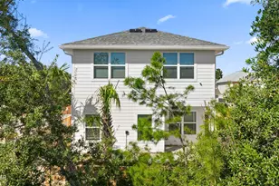 3533 Cottage Cove Ln, Panama City Beach, FL 32408 - Photo 5
