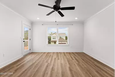 3533 Cottage Cove Lane, Panama City Beach, FL 32408 - Photo 21