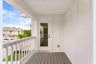 3533 Cottage Cove Lane, Panama City Beach, FL 32408 - Photo 27