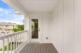 3533 Cottage Cove Ln, Panama City Beach, FL 32408 - Photo 27