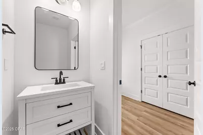 3533 Cottage Cove Lane, Panama City Beach, FL 32408 - Photo 19