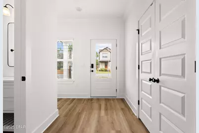 3533 Cottage Cove Lane, Panama City Beach, FL 32408 - Photo 7