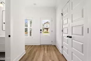 3533 Cottage Cove Ln, Panama City Beach, FL 32408 - Photo 7