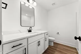 3533 Cottage Cove Ln, Panama City Beach, FL 32408 - Photo 31