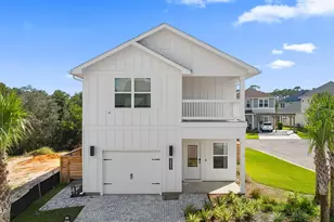 3533 Cottage Cove Ln, Panama City Beach, FL 32408 - Photo 37