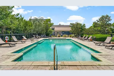 3533 Cottage Cove Lane, Panama City Beach, FL 32408 - Photo 41