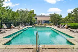 3533 Cottage Cove Ln, Panama City Beach, FL 32408 - Photo 41