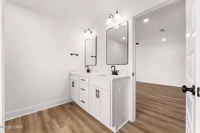 3533 Cottage Cove Lane, Panama City Beach, FL 32408 - Photo 23