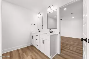 3533 Cottage Cove Ln, Panama City Beach, FL 32408 - Photo 23