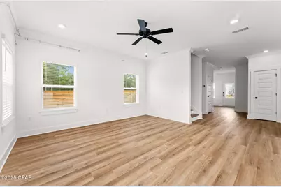 3533 Cottage Cove Lane, Panama City Beach, FL 32408 - Photo 15