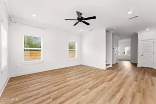 3533 Cottage Cove Ln, Panama City Beach, FL 32408 - Photo 15