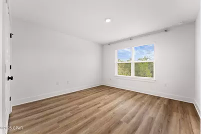 3533 Cottage Cove Lane, Panama City Beach, FL 32408 - Photo 33