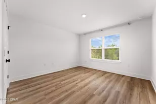 3533 Cottage Cove Ln, Panama City Beach, FL 32408 - Photo 33