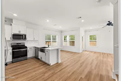 3533 Cottage Cove Lane, Panama City Beach, FL 32408 - Photo 9