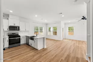 3533 Cottage Cove Ln, Panama City Beach, FL 32408 - Photo 9