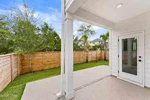 3533 Cottage Cove Ln, Panama City Beach, FL 32408 - Photo 39
