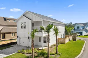 3533 Cottage Cove Ln, Panama City Beach, FL 32408 - Photo 3