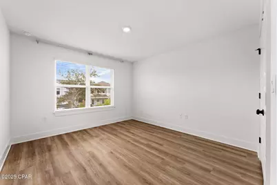 3533 Cottage Cove Lane, Panama City Beach, FL 32408 - Photo 29