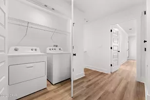 3533 Cottage Cove Ln, Panama City Beach, FL 32408 - Photo 35