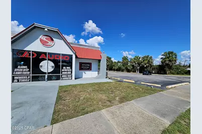 4018 W Hwy 98, Panama City, FL 32405 - Photo 3