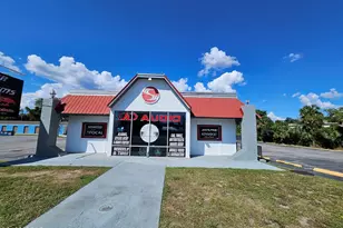 4018 W Hwy 98, Panama City, FL 32405 - Photo 1