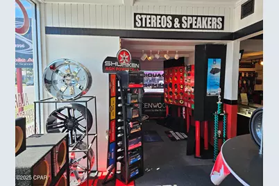 4018 W Hwy 98, Panama City, FL 32405 - Photo 19