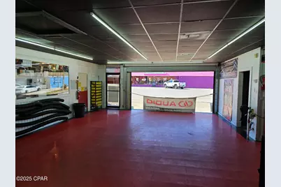 4018 W Hwy 98, Panama City, FL 32405 - Photo 23