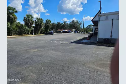 4018 W Hwy 98, Panama City, FL 32405 - Photo 13