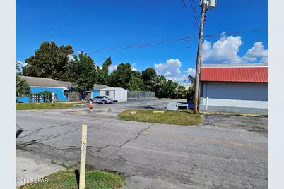 4018 W Hwy 98, Panama City, FL 32405 - Photo 11