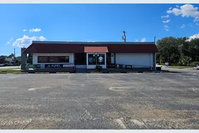 4018 W Hwy 98, Panama City, FL 32405 - Photo 5