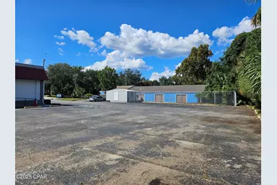 4018 W Hwy 98, Panama City, FL 32405 - Photo 15
