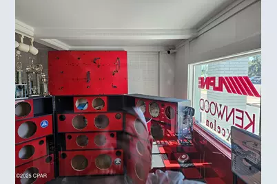 4018 W Hwy 98, Panama City, FL 32405 - Photo 17