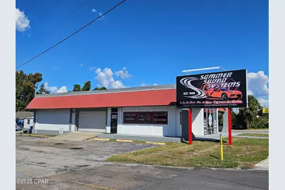 4018 W Hwy 98, Panama City, FL 32405 - Photo 9