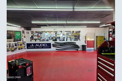 4018 W Hwy 98, Panama City, FL 32405 - Photo 21