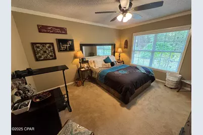 3320 Caverns Road, Marianna, FL 32446 - Photo 41