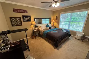 3320 Caverns Rd, Marianna, FL 32446 - Photo 41