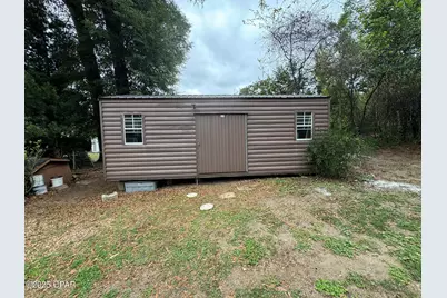 3320 Caverns Road, Marianna, FL 32446 - Photo 47