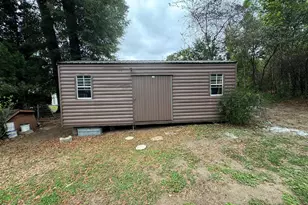 3320 Caverns Rd, Marianna, FL 32446 - Photo 47