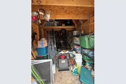 3320 Caverns Road, Marianna, FL 32446 - Photo 55