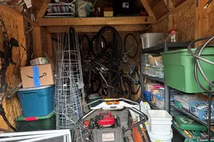 3320 Caverns Rd, Marianna, FL 32446 - Photo 55