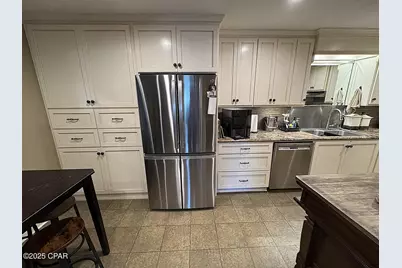 3320 Caverns Road, Marianna, FL 32446 - Photo 15