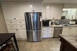 3320 Caverns Rd, Marianna, FL 32446 - Photo 15