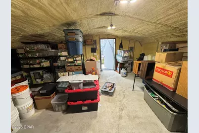 3320 Caverns Road, Marianna, FL 32446 - Photo 61