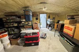 3320 Caverns Rd, Marianna, FL 32446 - Photo 61