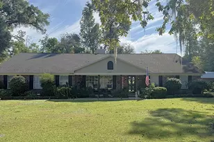 3320 Caverns Rd, Marianna, FL 32446 - Photo 1