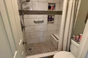 3320 Caverns Rd, Marianna, FL 32446 - Photo 37