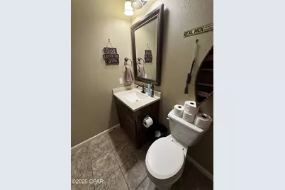 3320 Caverns Road, Marianna, FL 32446 - Photo 31