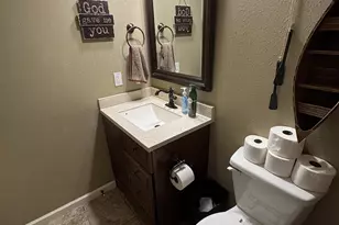 3320 Caverns Rd, Marianna, FL 32446 - Photo 31