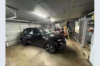 3320 Caverns Road, Marianna, FL 32446 - Photo 45