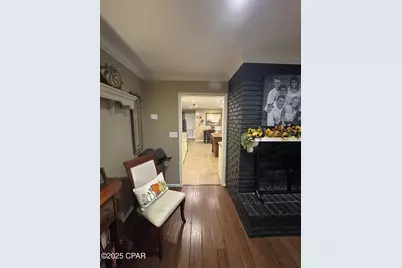 3320 Caverns Road, Marianna, FL 32446 - Photo 11